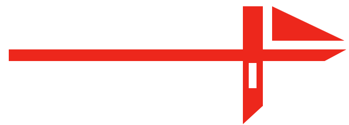 xenikakis logo